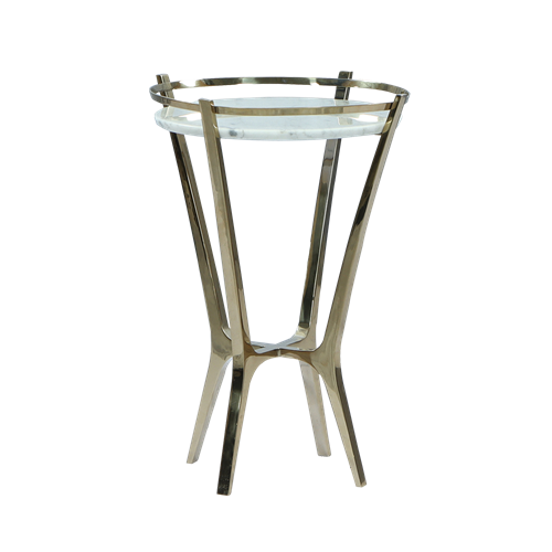 金帝王家具|豪藝家具|帝王集團(tuán)|0760-86633111|高端品牌定制家具|酒店家具|美式古典家具|時尚輕奢家具|意式輕奢家具|實木家具|現(xiàn)代家具|廣東家具|中山家具|招商代理加盟,Fendi家具定制,cavalli家具定制,CORNELIO CAPPELLINI家具定制,vittoria frigerio家具定制，smaniaI家具定制等|金屬圓幾