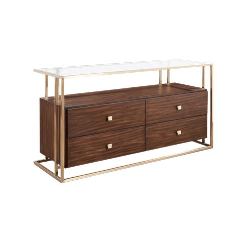 金帝王家具|豪藝家具|帝王集團(tuán)|0760-86633111|高端品牌定制家具|酒店家具|美式古典家具|時(shí)尚輕奢家具|意式輕奢家具|實(shí)木家具|現(xiàn)代家具|廣東家具|中山家具|招商代理加盟,Fendi家具定制,cavalli家具定制,CORNELIO CAPPELLINI家具定制,vittoria frigerio家具定制，smaniaI家具定制等|玄關(guān)柜