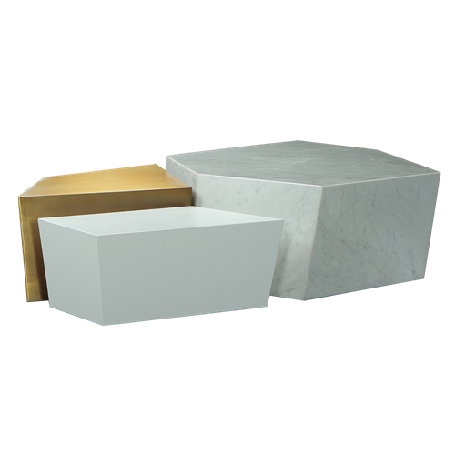 金帝王家具|豪藝家具|帝王集團(tuán)|0760-86633111|高端品牌定制家具|酒店家具|美式古典家具|時尚輕奢家具|意式輕奢家具|實木家具|現(xiàn)代家具|廣東家具|中山家具|招商代理加盟,Fendi家具定制,cavalli家具定制,CORNELIO CAPPELLINI家具定制,vittoria frigerio家具定制，smaniaI家具定制等|組合咖啡桌