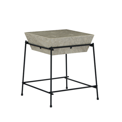 金帝王家具|豪藝家具|帝王集團(tuán)|0760-86633111|高端品牌定制家具|酒店家具|美式古典家具|時尚輕奢家具|意式輕奢家具|實木家具|現(xiàn)代家具|廣東家具|中山家具|招商代理加盟,Fendi家具定制,cavalli家具定制,CORNELIO CAPPELLINI家具定制,vittoria frigerio家具定制，smaniaI家具定制等|角幾