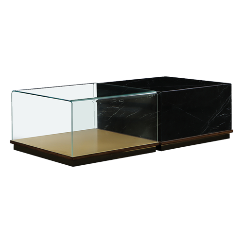 金帝王家具|豪藝家具|帝王集團(tuán)|0760-86633111|高端品牌定制家具|酒店家具|美式古典家具|時(shí)尚輕奢家具|意式輕奢家具|實(shí)木家具|現(xiàn)代家具|廣東家具|中山家具|招商代理加盟,Fendi家具定制,cavalli家具定制,CORNELIO CAPPELLINI家具定制,vittoria frigerio家具定制，smaniaI家具定制等|組合咖啡桌