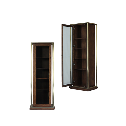 金帝王家具|豪藝家具|帝王集團|0760-86633111|高端品牌定制家具|酒店家具|美式古典家具|時尚輕奢家具|意式輕奢家具|實木家具|現(xiàn)代家具|廣東家具|中山家具|招商代理加盟,Fendi家具定制,cavalli家具定制,CORNELIO CAPPELLINI家具定制,vittoria frigerio家具定制，smaniaI家具定制等|立柜/書柜