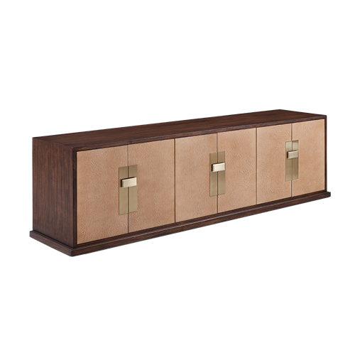 金帝王家具|豪藝家具|帝王集團(tuán)|0760-86633111|高端品牌定制家具|酒店家具|美式古典家具|時(shí)尚輕奢家具|意式輕奢家具|實(shí)木家具|現(xiàn)代家具|廣東家具|中山家具|招商代理加盟,Fendi家具定制,cavalli家具定制,CORNELIO CAPPELLINI家具定制,vittoria frigerio家具定制，smaniaI家具定制等|電視柜