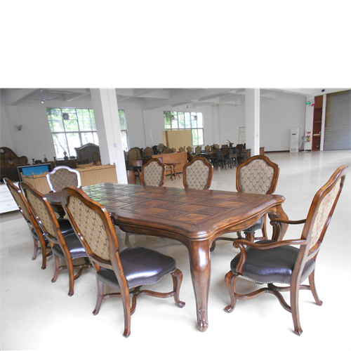 金帝王家具|豪藝家具|帝王集團(tuán)|0760-86633111|高端品牌定制家具|酒店家具|美式古典家具|時(shí)尚輕奢家具|意式輕奢家具|實(shí)木家具|現(xiàn)代家具|廣東家具|中山家具|招商代理加盟,Fendi家具定制,cavalli家具定制,CORNELIO CAPPELLINI家具定制,vittoria frigerio家具定制，smaniaI家具定制等|拉斐爾餐桌