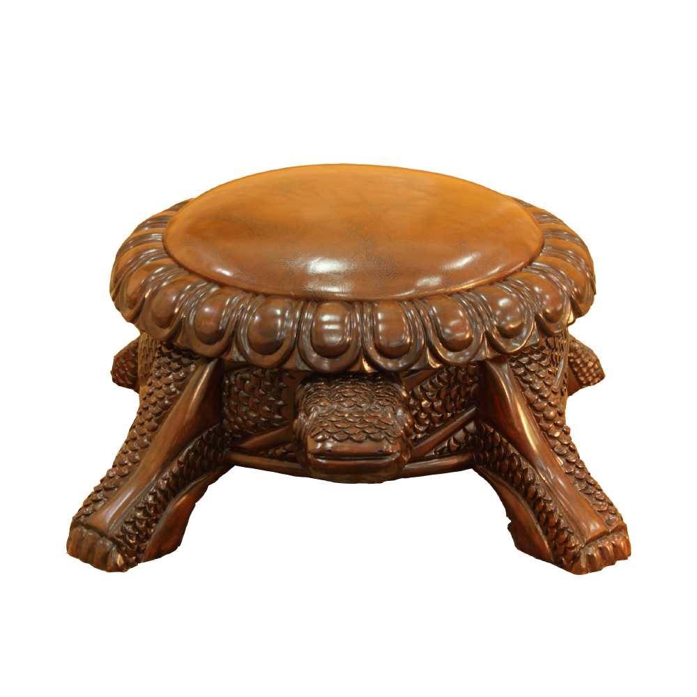 金帝王家具|豪藝家具|帝王集團(tuán)|0760-86633111|高端品牌定制家具|酒店家具|美式古典家具|時尚輕奢家具|意式輕奢家具|實木家具|現(xiàn)代家具|廣東家具|中山家具|招商代理加盟,Fendi家具定制,cavalli家具定制,CORNELIO CAPPELLINI家具定制,vittoria frigerio家具定制，smaniaI家具定制等|修改型烏龜腳凳