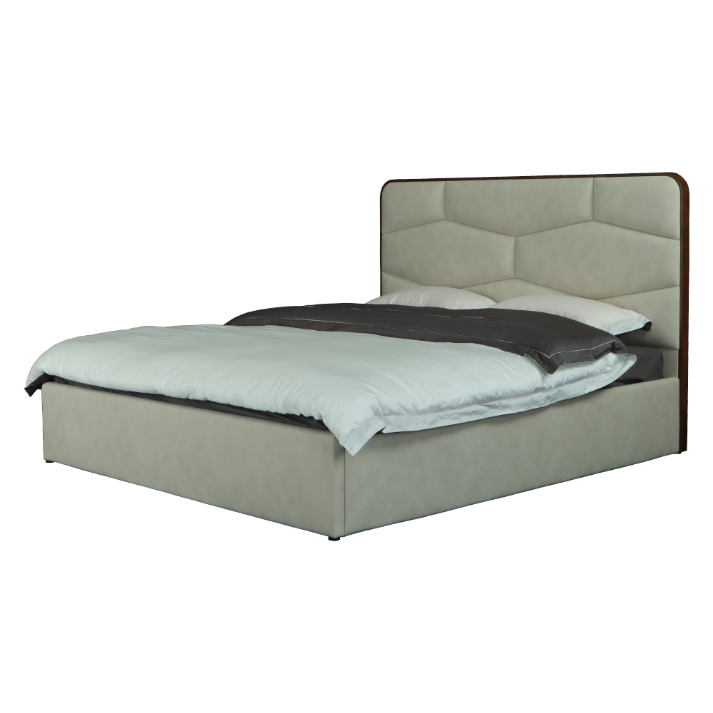 金帝王家具|豪藝家具|帝王集團(tuán)|0760-86633111|高端品牌定制家具|酒店家具|美式古典家具|時(shí)尚輕奢家具|意式輕奢家具|實(shí)木家具|現(xiàn)代家具|廣東家具|中山家具|招商代理加盟,Fendi家具定制,cavalli家具定制,CORNELIO CAPPELLINI家具定制,vittoria frigerio家具定制，smaniaI家具定制等|1.8m床