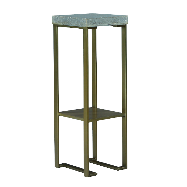 金帝王家具|豪藝家具|帝王集團(tuán)|0760-86633111|高端品牌定制家具|酒店家具|美式古典家具|時(shí)尚輕奢家具|意式輕奢家具|實(shí)木家具|現(xiàn)代家具|廣東家具|中山家具|招商代理加盟,Fendi家具定制,cavalli家具定制,CORNELIO CAPPELLINI家具定制,vittoria frigerio家具定制，smaniaI家具定制等|花臺(tái)