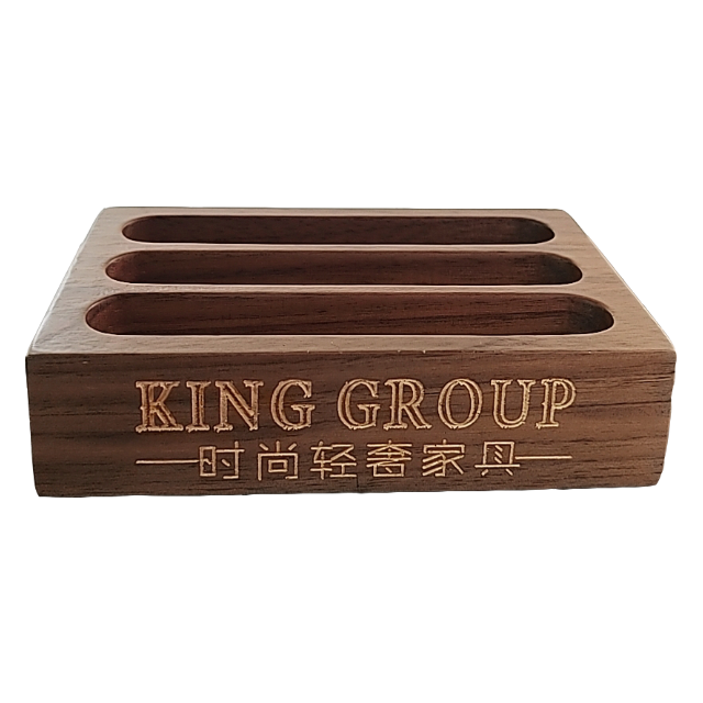 金帝王家具|豪藝家具|帝王集團(tuán)|0760-86633111|高端品牌定制家具|酒店家具|美式古典家具|時(shí)尚輕奢家具|意式輕奢家具|實(shí)木家具|現(xiàn)代家具|廣東家具|中山家具|招商代理加盟,Fendi家具定制,cavalli家具定制,CORNELIO CAPPELLINI家具定制,vittoria frigerio家具定制，smaniaI家具定制等|名片架