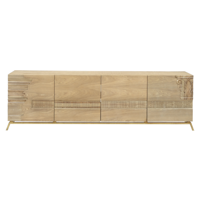 金帝王家具|豪藝家具|帝王集團(tuán)|0760-86633111|高端品牌定制家具|酒店家具|美式古典家具|時尚輕奢家具|意式輕奢家具|實木家具|現(xiàn)代家具|廣東家具|中山家具|招商代理加盟,Fendi家具定制,cavalli家具定制,CORNELIO CAPPELLINI家具定制,vittoria frigerio家具定制，smaniaI家具定制等|電視柜