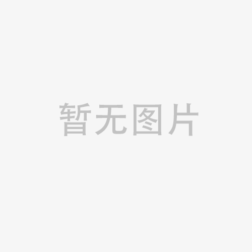 金帝王家具|豪藝家具|帝王集團(tuán)|0760-86633111|高端品牌定制家具|酒店家具|美式古典家具|時(shí)尚輕奢家具|意式輕奢家具|實(shí)木家具|現(xiàn)代家具|廣東家具|中山家具|招商代理加盟,Fendi家具定制,cavalli家具定制,CORNELIO CAPPELLINI家具定制,vittoria frigerio家具定制，smaniaI家具定制等|電視柜